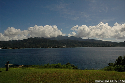 Photography. 524 Prince Ruperts bay