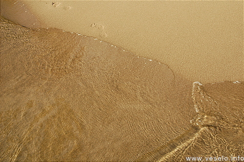 Photography. Caribbean Offshore Portsmouth beach 0166