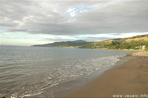 Photography. Donkey beach 0069