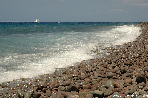 Photography. 255 Atlantic Ocean surf