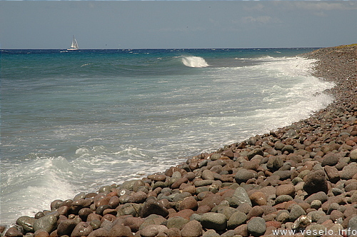 Photography. 256 Atlantic Ocean surf