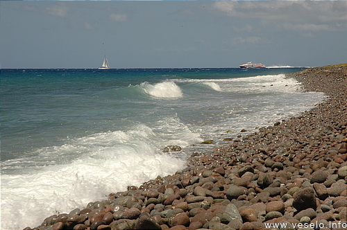 Photography. 257 Atlantic Ocean surf