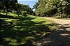  Offshore Cabrits National Park in Dominica - offshore park landscape  