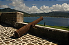 Photography #28: 317 Fort Shirley gun