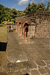 Photography #31: 410 Fort