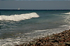 Photography #5: 250 Atlantic Ocean surf