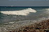 Photography #6: 2520 Atlantic Ocean surf