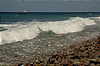 Photography #7: 2521 Atlantic Ocean surf