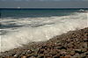 Photography #8: 254 Atlantic Ocean surf