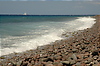 Photography #9: 255 Atlantic Ocean surf