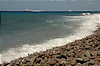 Photography #13: 259 Atlantic Ocean surf