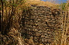 Photography #29: 520 old fort wall