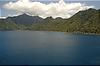 Photography #58: Scotts Head bay 0189