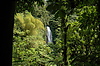 Photography #1: 103 waterfall in the tropical jungles