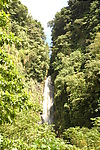 Photography #4: 125 waterfall seems close to us