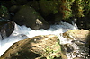 Photography #8: 147 dangerous stream and rocks