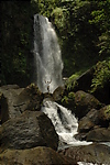 Photography #13: 505 huge waterfall we won it