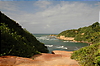 Photography #7: 026 red rocks bay