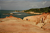 Photography #10: 028 red rocks