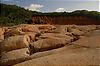 Photography #11: 029 red rocks