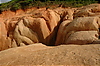 Photography #13: 030 red rocks