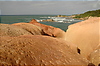 Photography #14: 031 red rocks