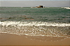 Photography #25: 07 Atlantic Ocean beach reef