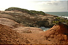 Photography #31: 12 red rocks