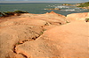 Photography #35: 16 red rocks