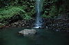 Photography #5: 010 Penrice green water pool