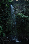 Photography #6: 020 Caribbean evening waterfall