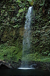 Photography #12: 256 cold water fall from high